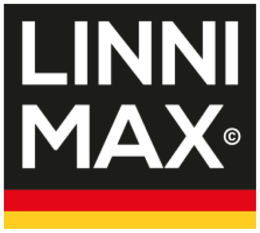 Linnimax-shop Linnimax-shop